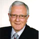  Paul Lerchenmller