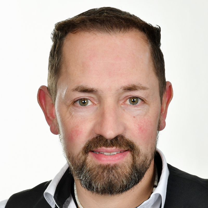  Michael Weber