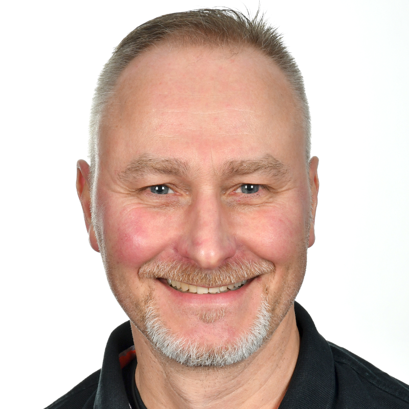  Markus Hofele