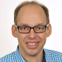  Gernot Wahl