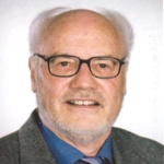  Rainer Barth
