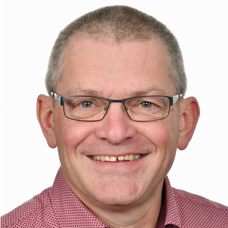  Harald Ziller