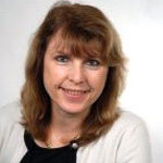  Anne-Sybill Kitzenmaier